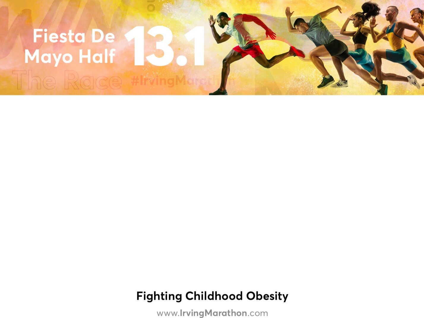 13.1+Bib+PNG.jpg