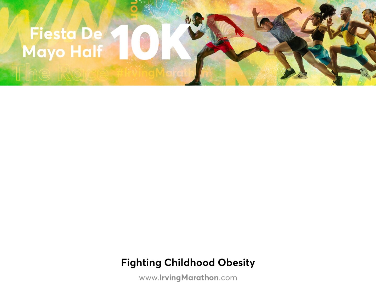 10K+Bib+PNG.jpg