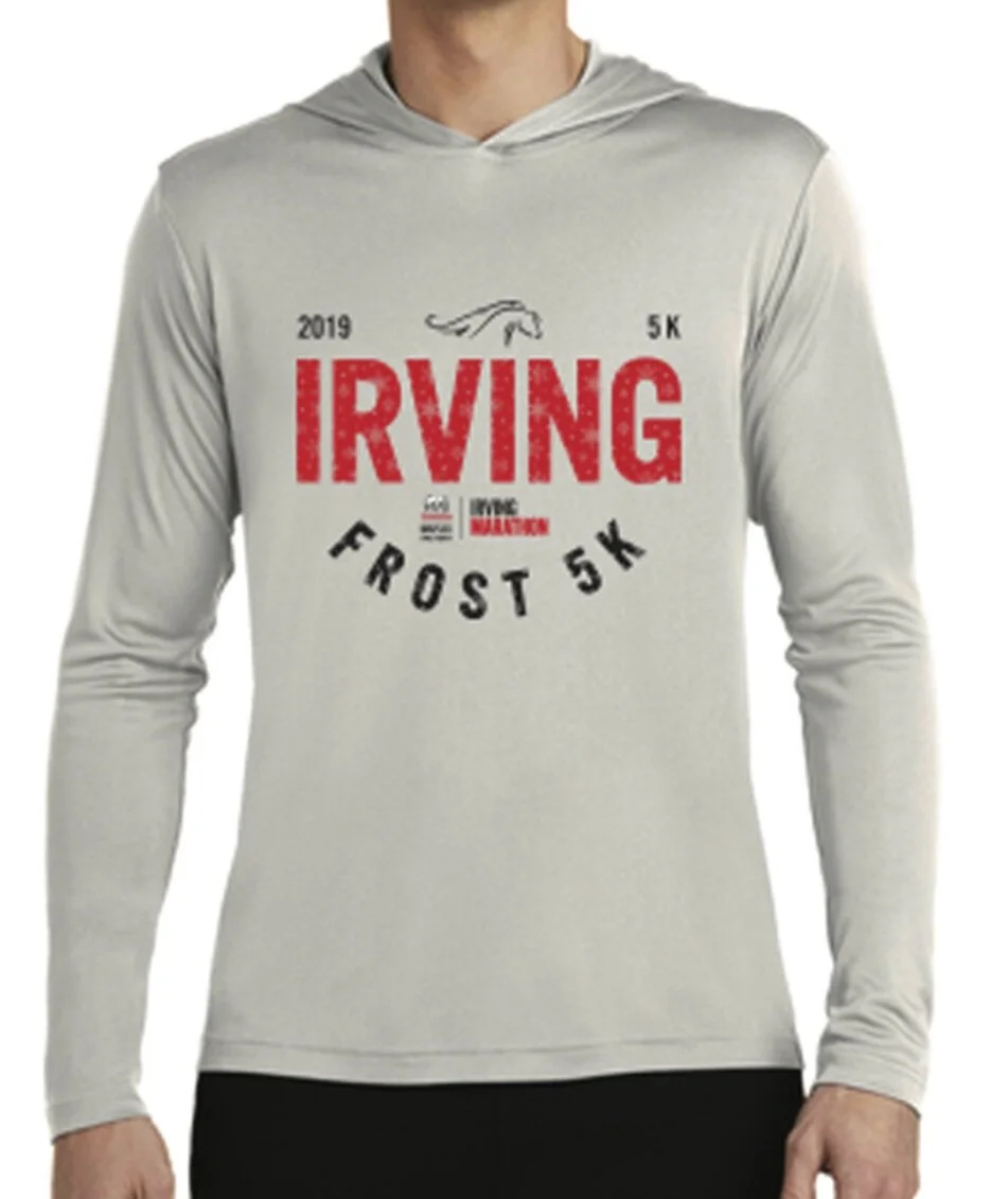 Irving+Frost+5kK+swag.jpg
