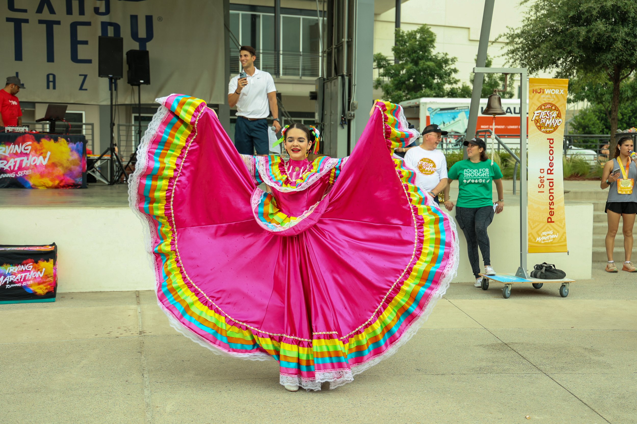 Folklorico Dancing at Toyota Music Factory.jpg