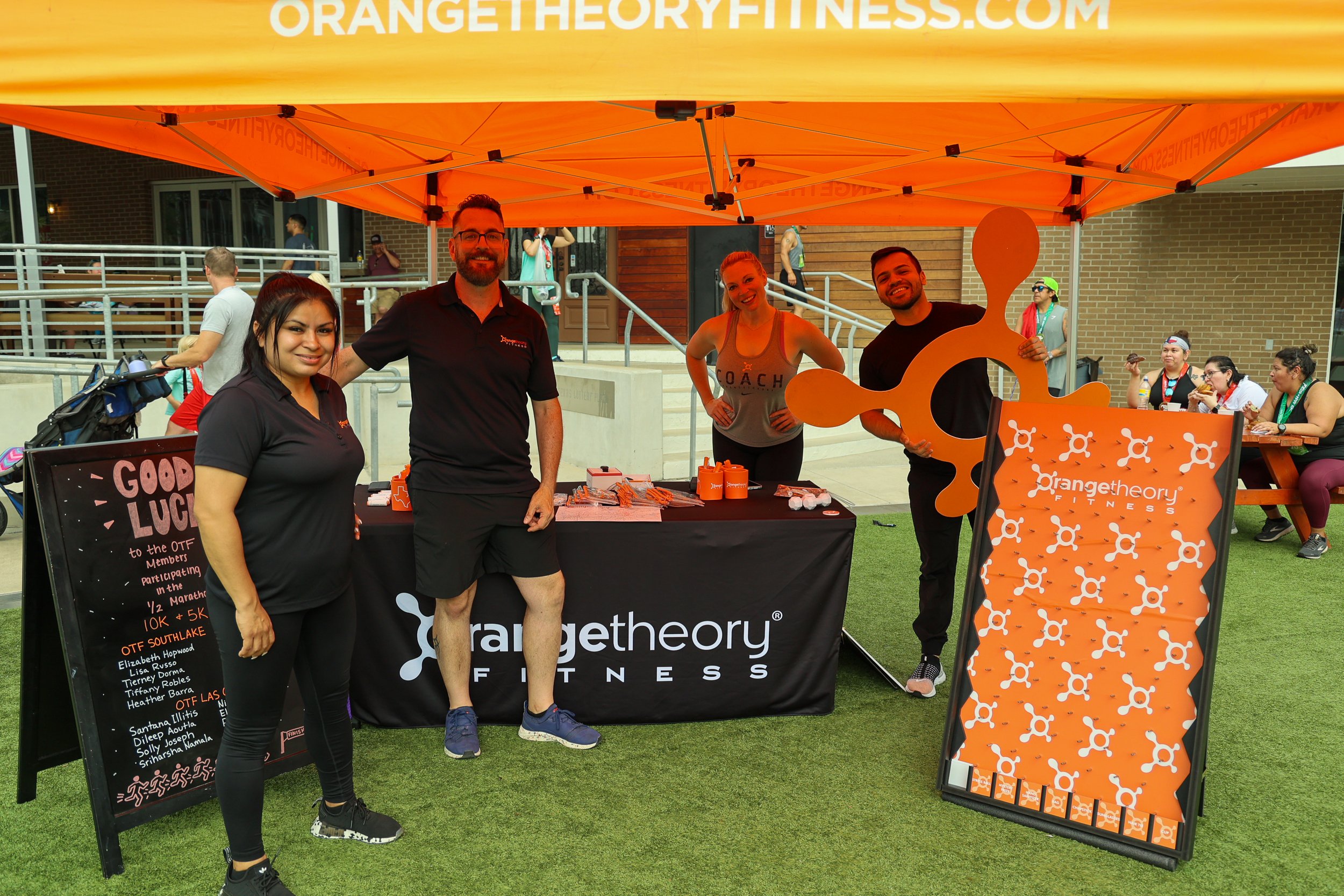 Orange Theory Fitness - Fiesta De Mayo Half Marathon.jpg