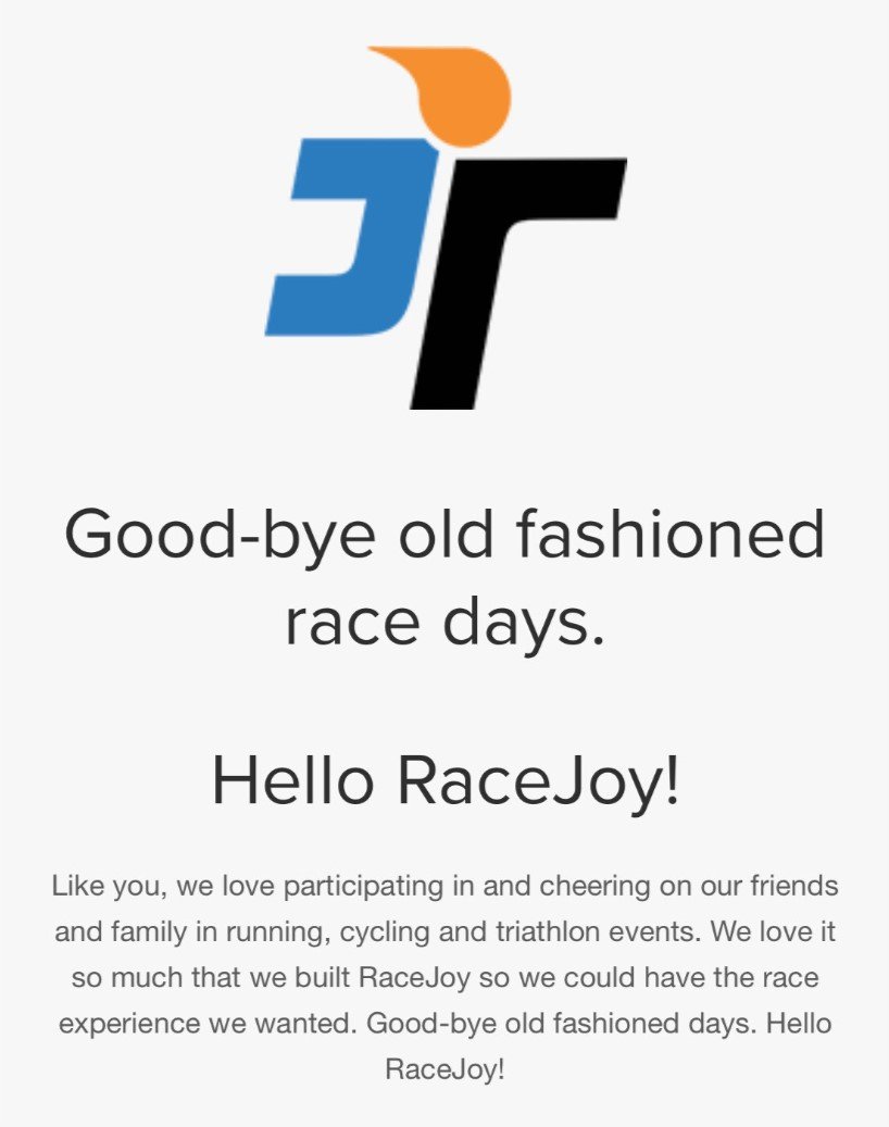 RaceJoy.jpg