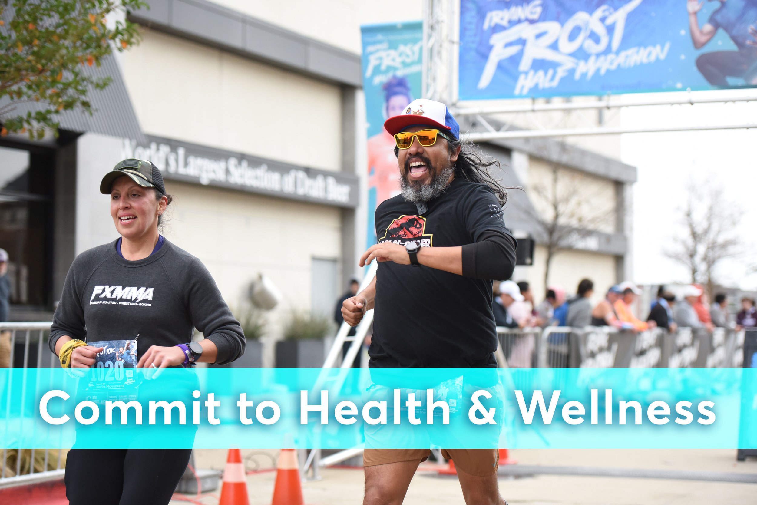 Irving-Frost-Half-Marathon-Commit-To-Health-And-Wellness.jpg