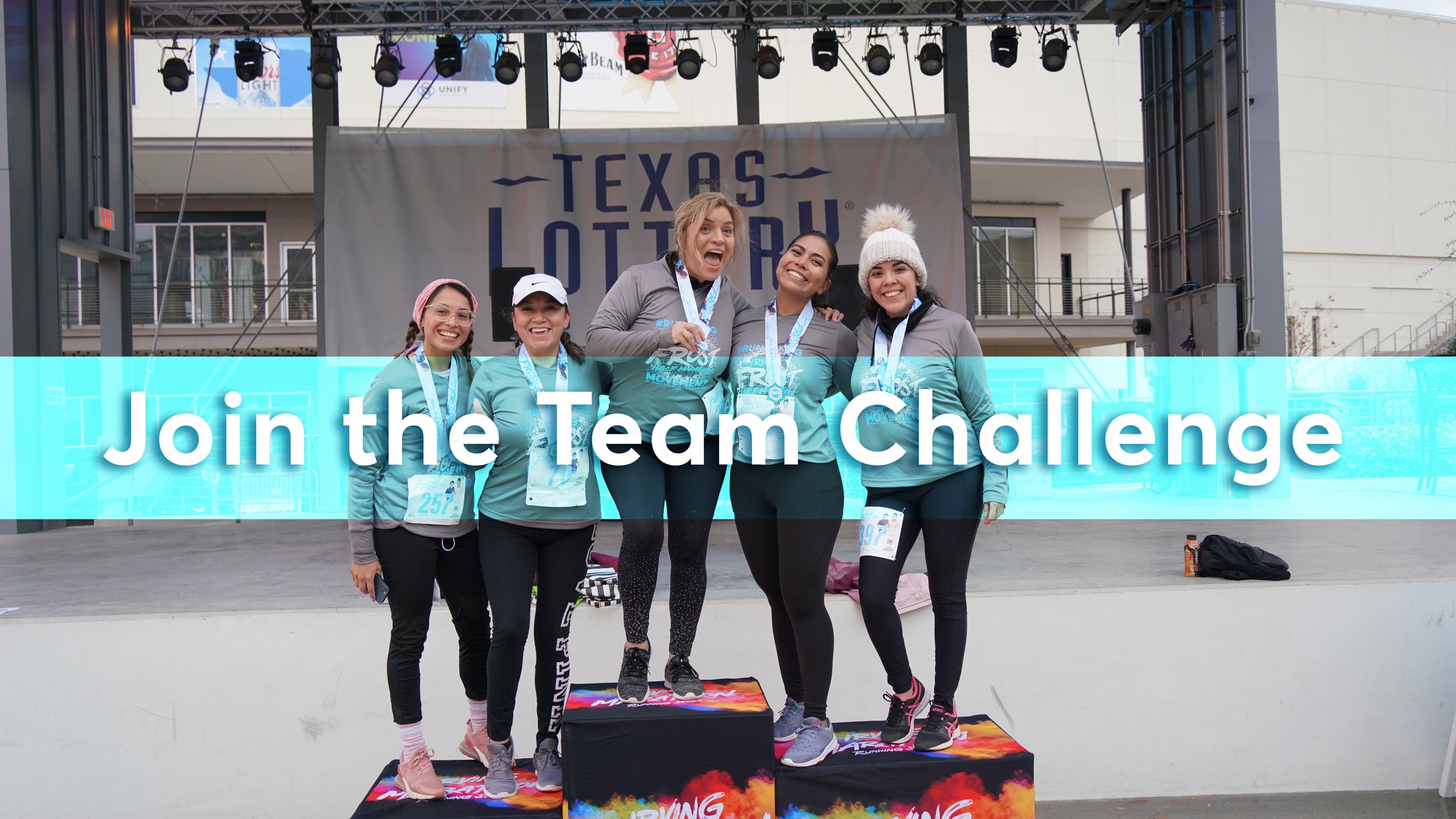 Irving-Frost-Half-Marathon-Team-Challenge.jpg