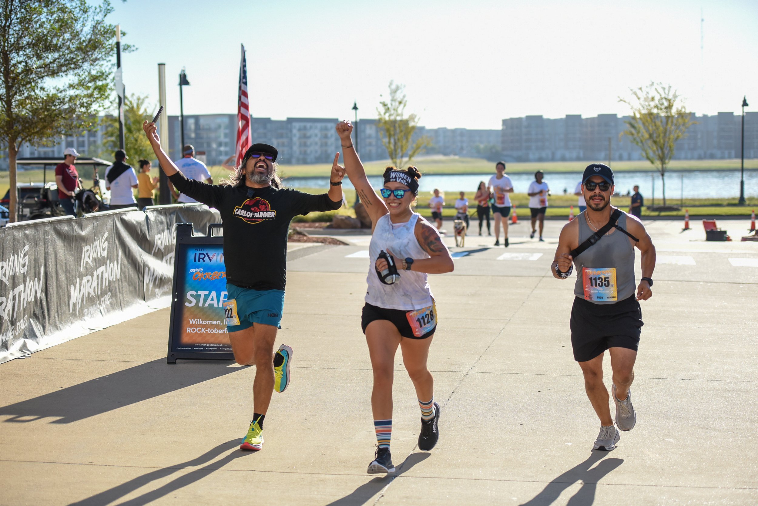 IrvingOktoberfestHalfMarathonRun_FinishLine_1.jpg