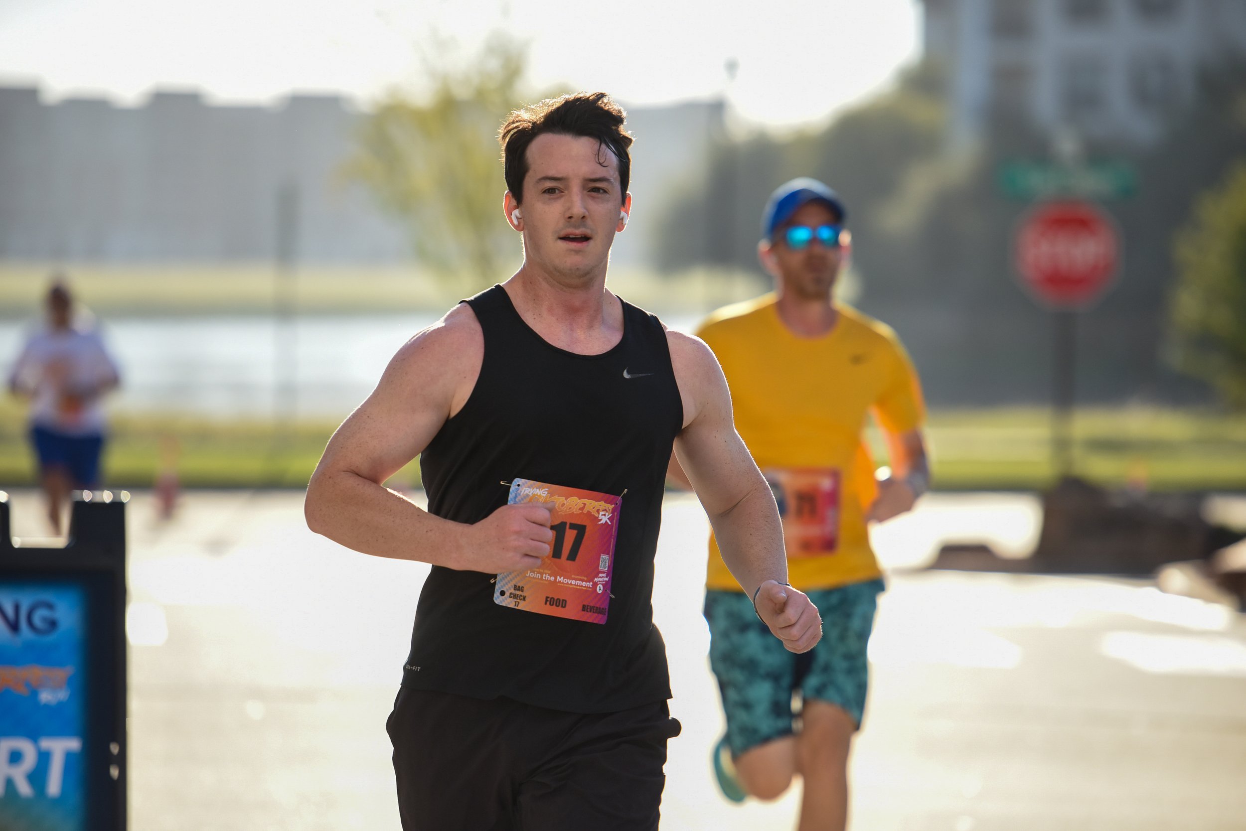 IrvingOktoberfestHalfMarathonRun_FinishLine_2.jpg