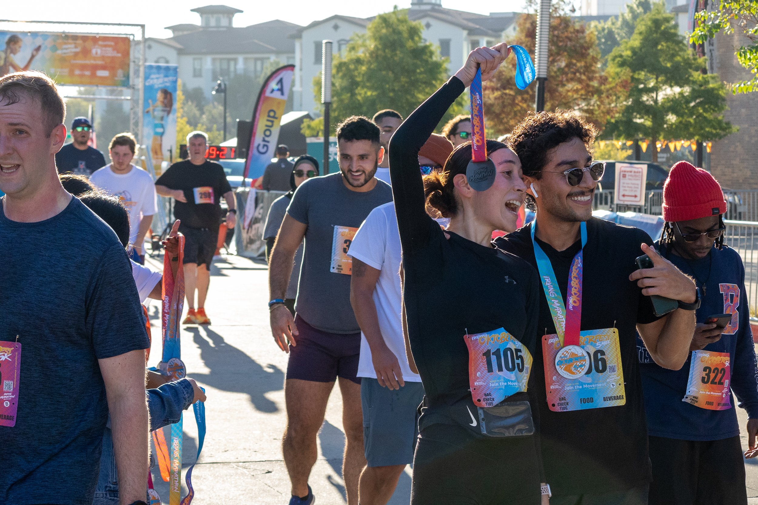 IrvingOktoberfestHalfMarathonRun_FinishLine_7.jpg