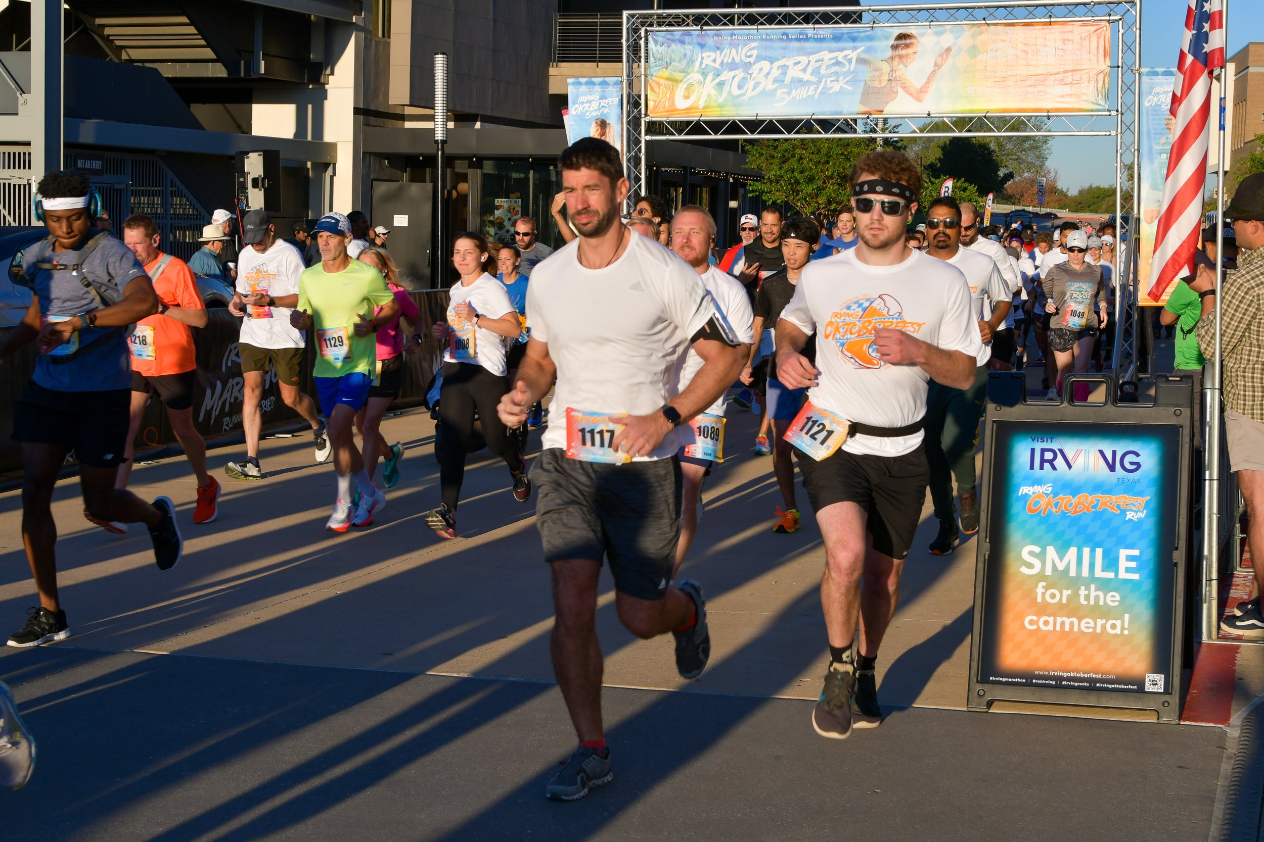 IrvingOktoberfestHalfMarathonRun_Start.jpg