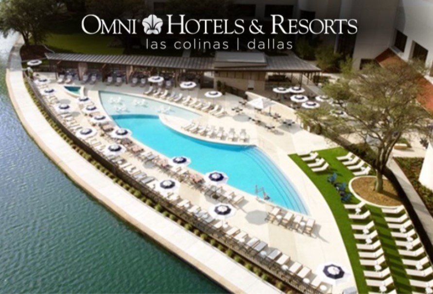 OmniLasColinas_IrvingMarathonHotels1.jpg