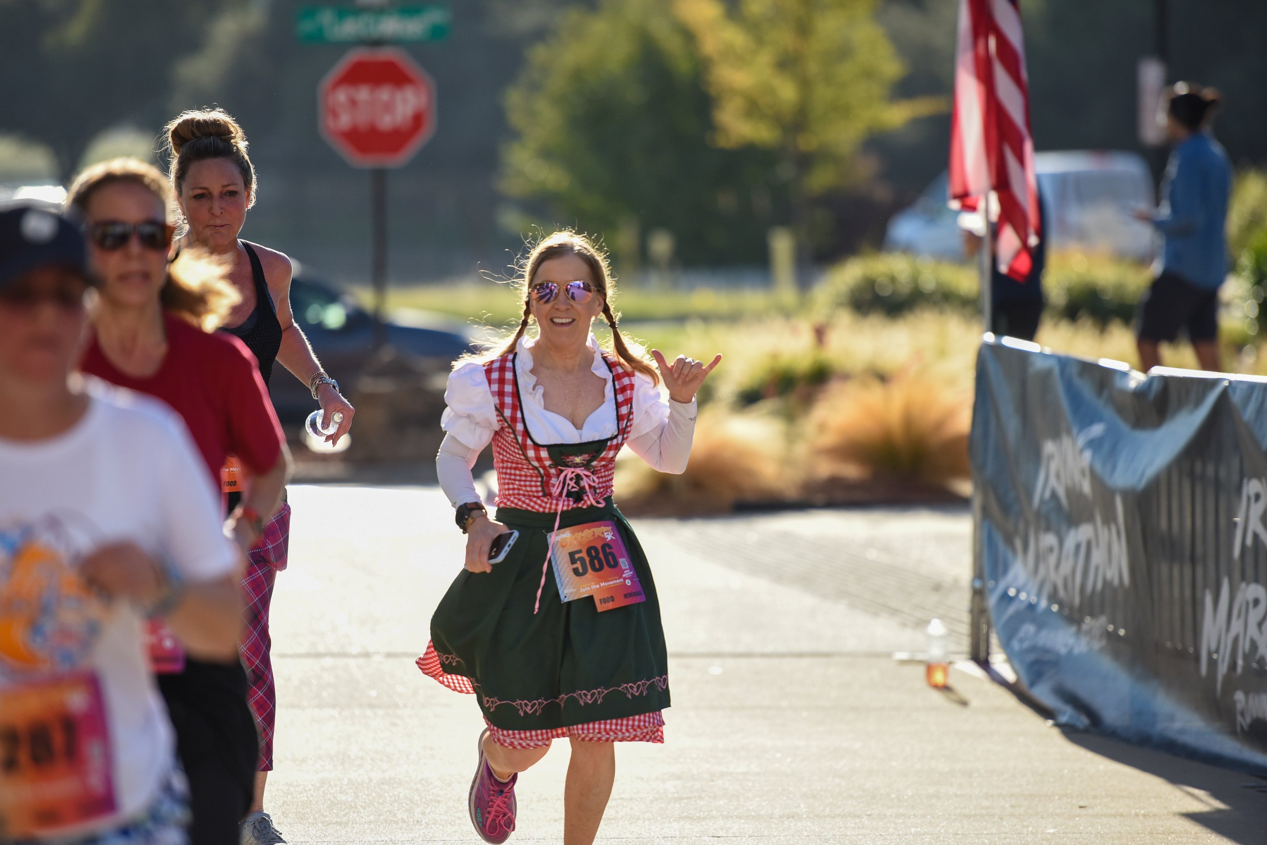 IrvingOktoberfestHalfMarathon_Course.jpg