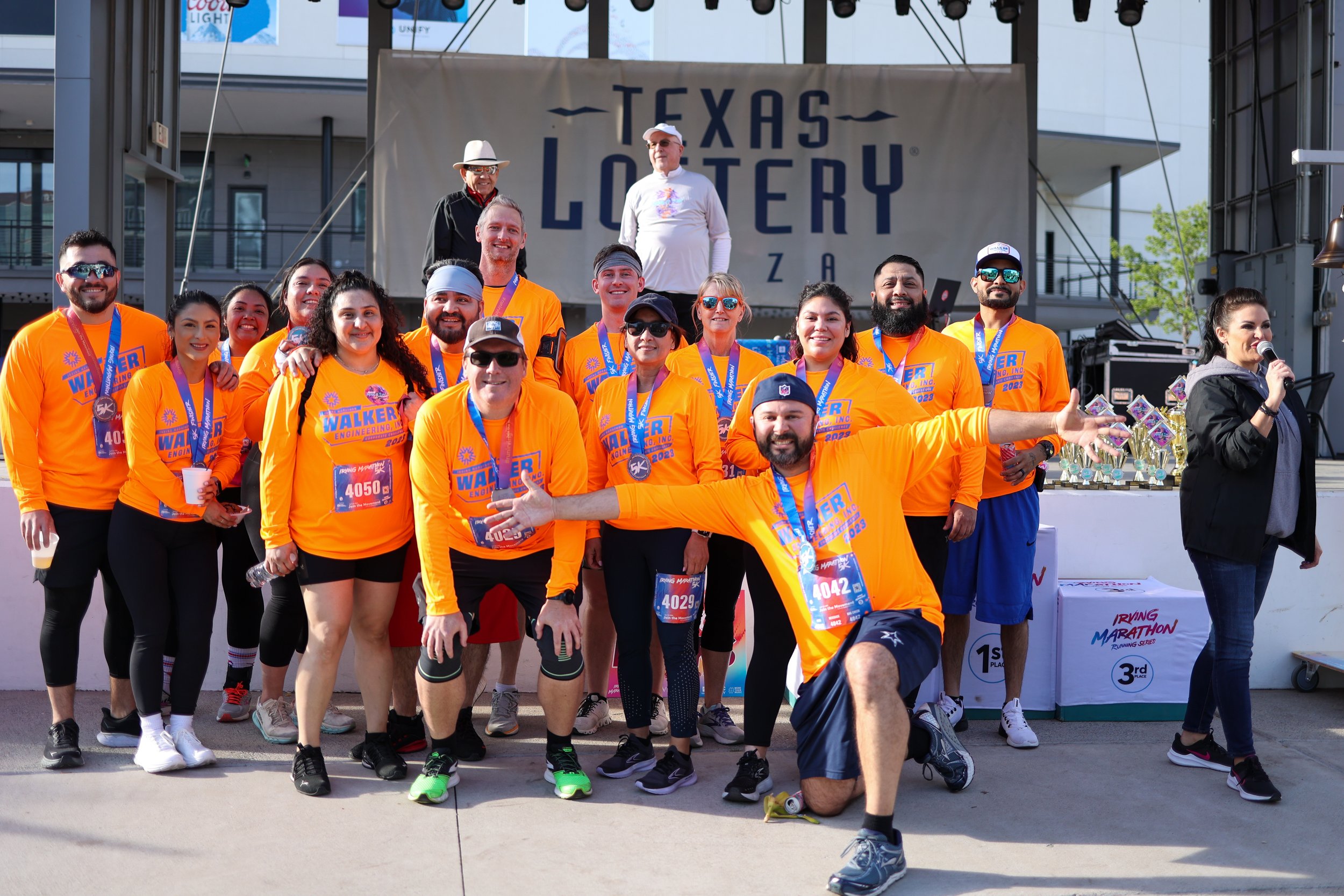 IrvingMarathon_TeamChallenge.jpg