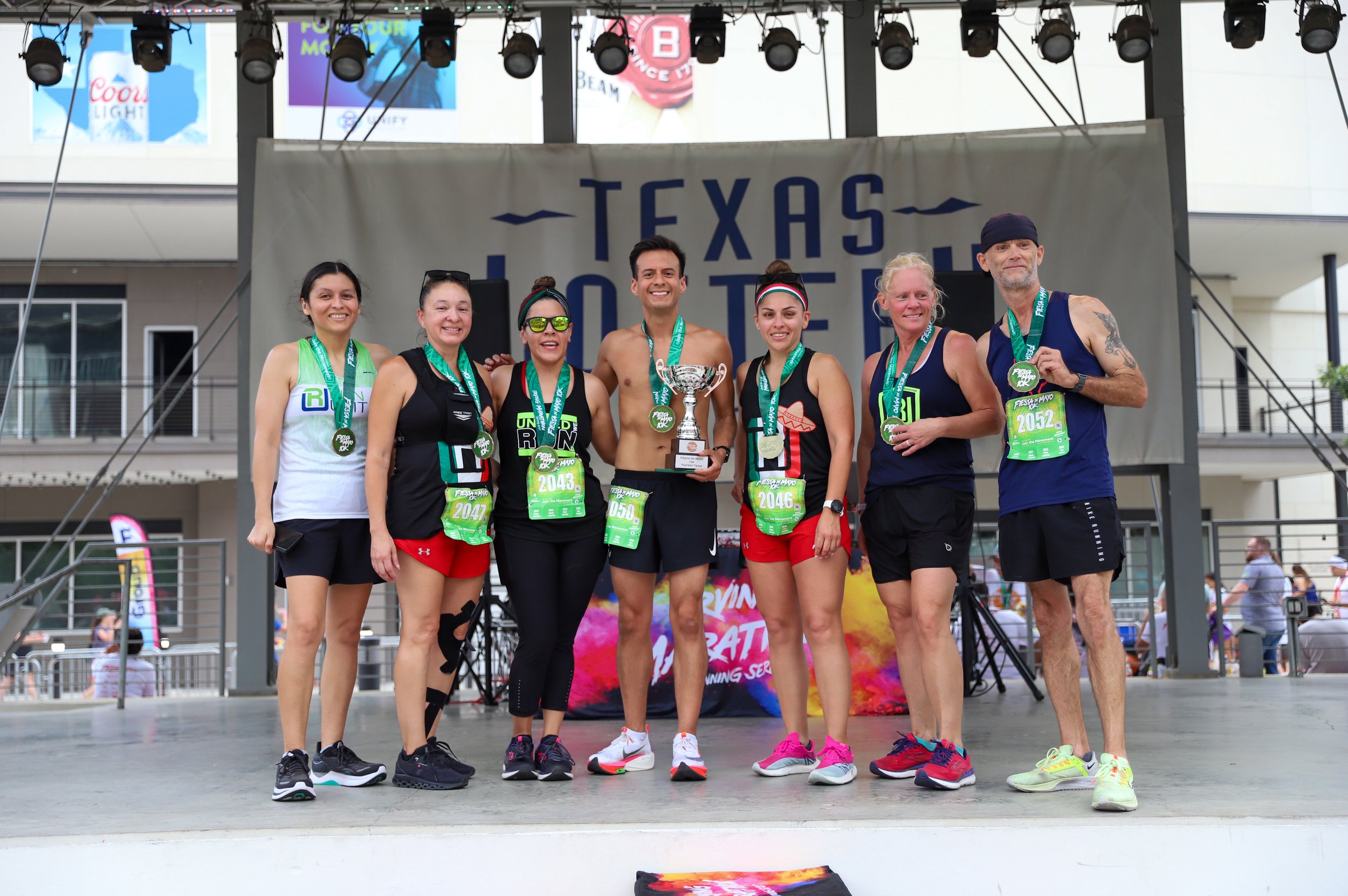 IrvingMarathonRunningSeries_TeamChallenge (3).jpg