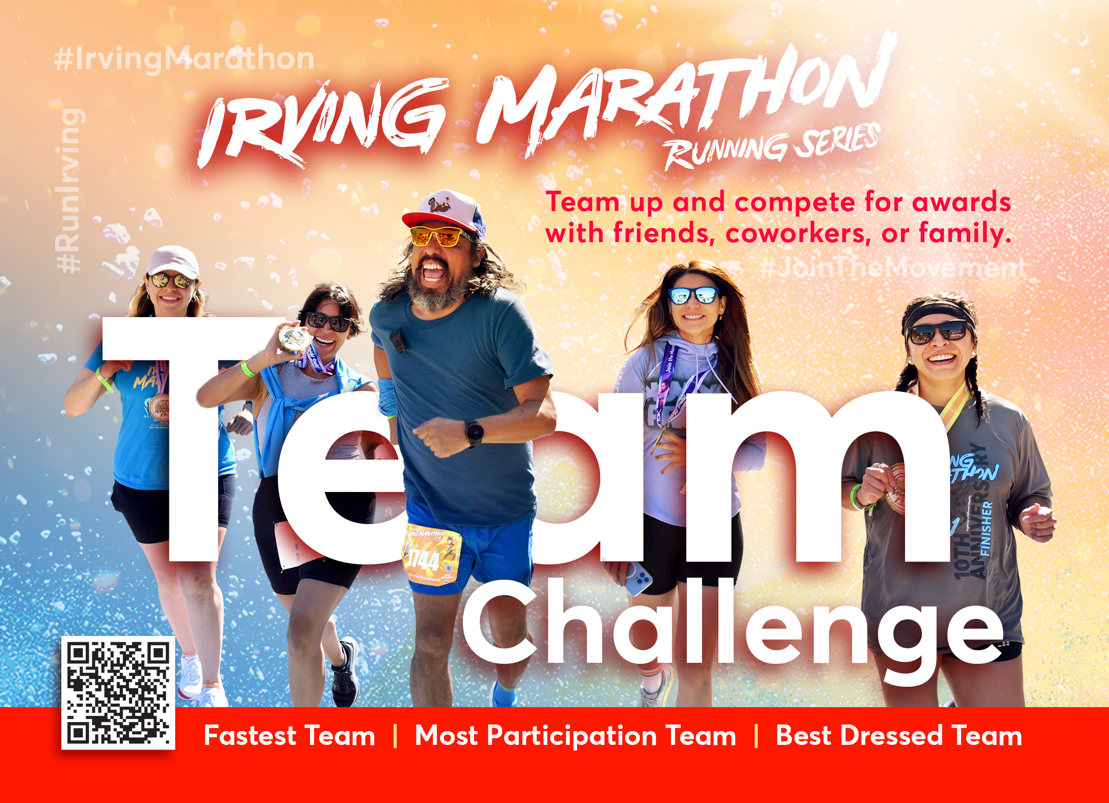 IrvingMarathonRunningSeries_TeamChallenge.png