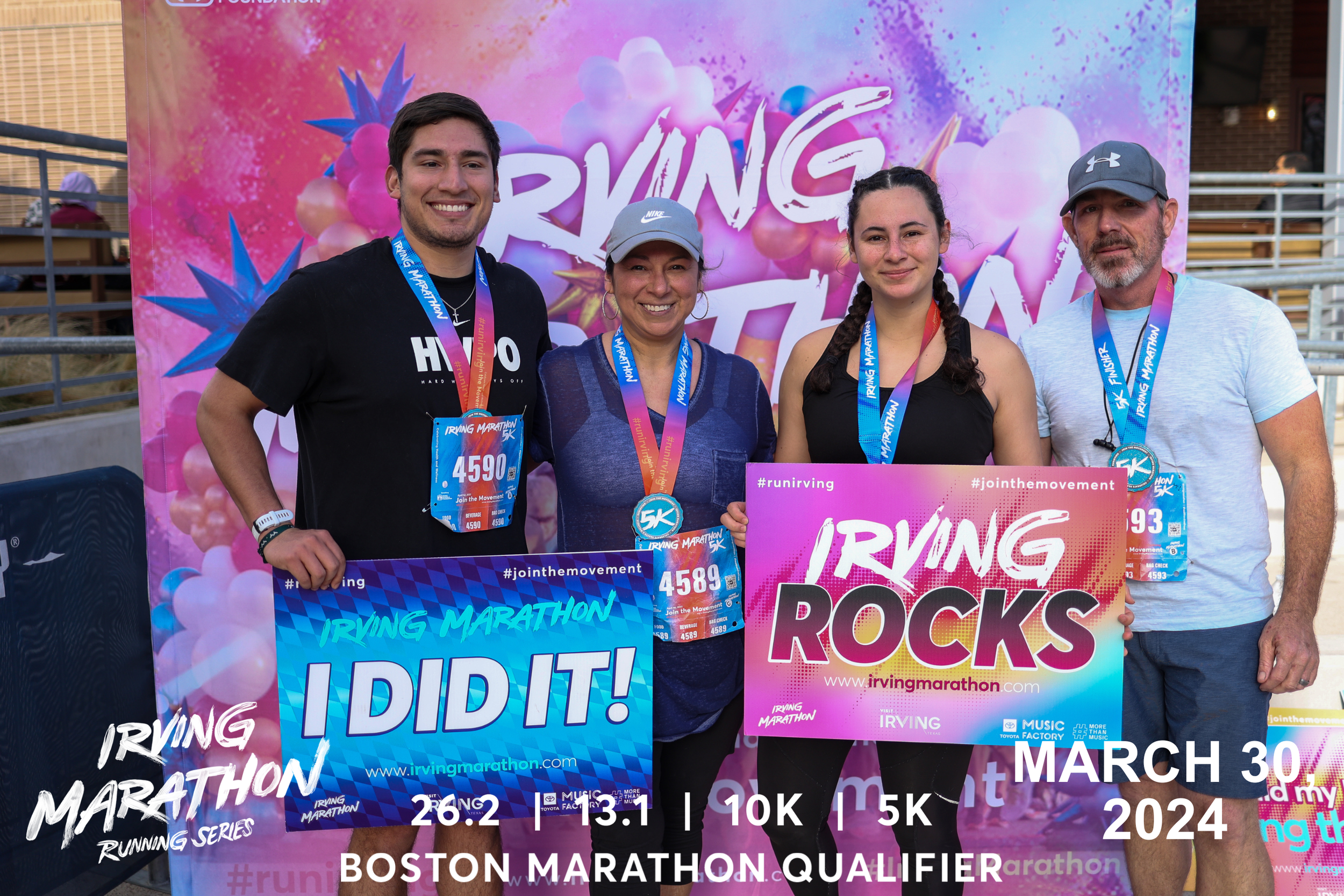 IrvingMarathon_PostRaceParty (1).png