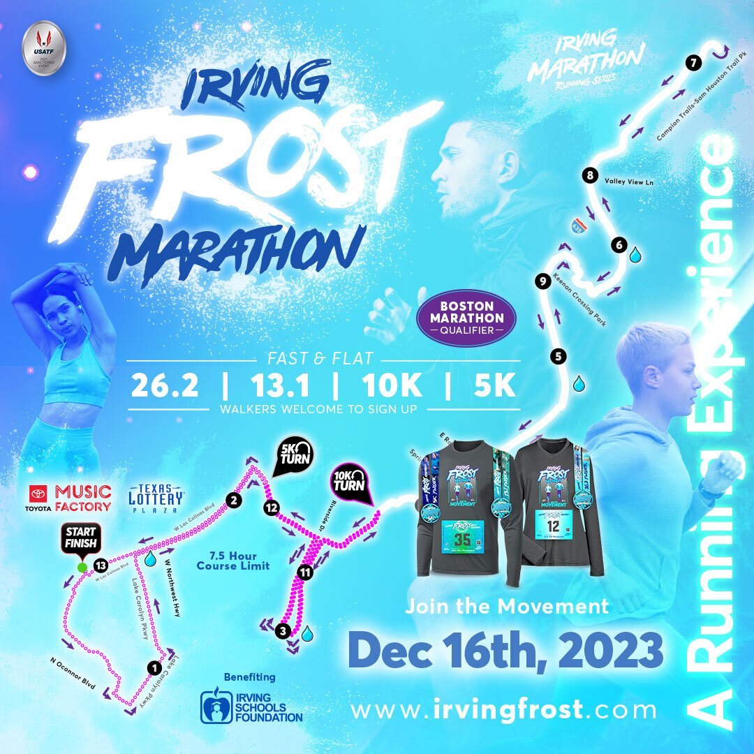 IrvingFrostMarathon2023.jpg