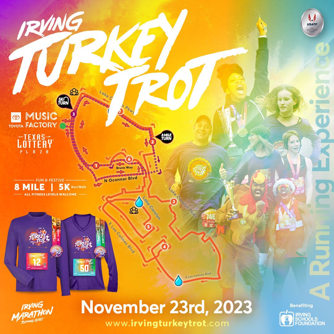 IrvingTurkeyTrot2023_SocialSquare.jpg