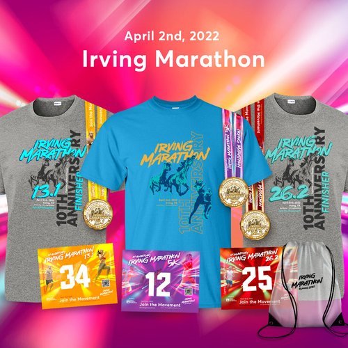 IrvingMarathon2022_Swag.jpg