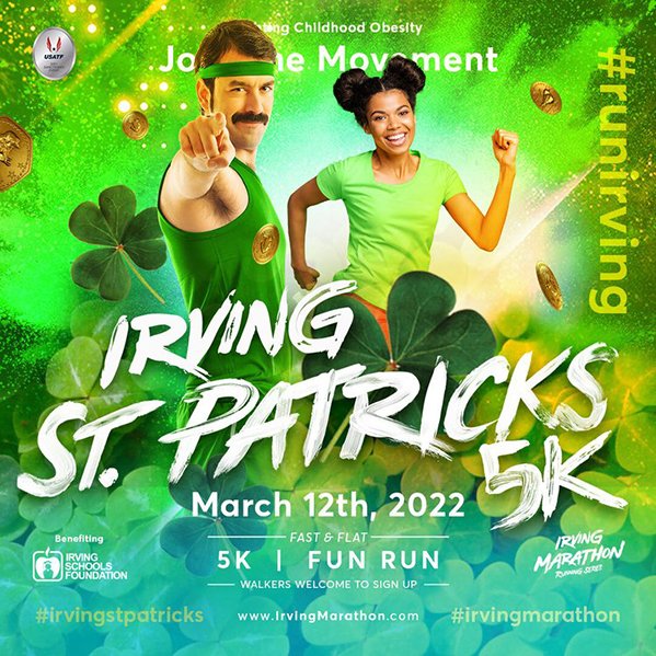 IrvingStPatrick'sRun.jpg