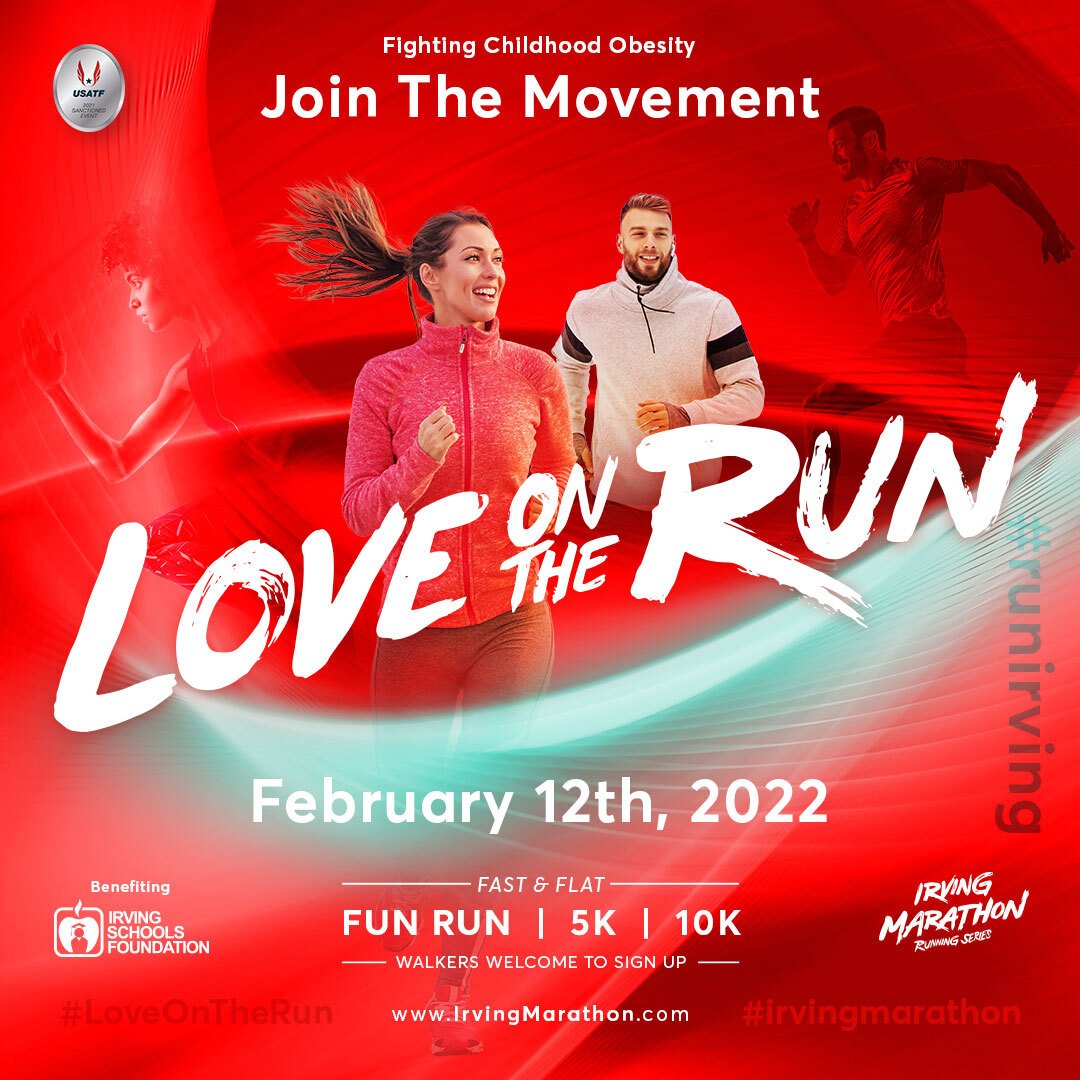 Love on the Run 10k5k Social Image.jpg