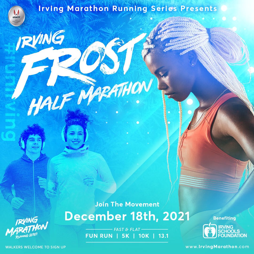 Irving Frost Half Marathon_Social Square.jpg