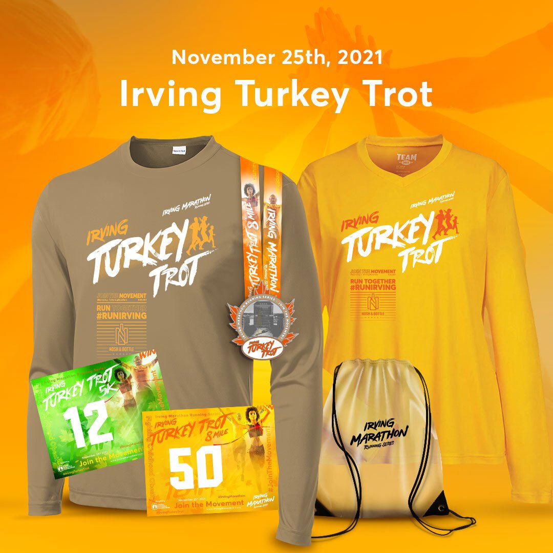 Irving Turkey Trot Swag.jpg