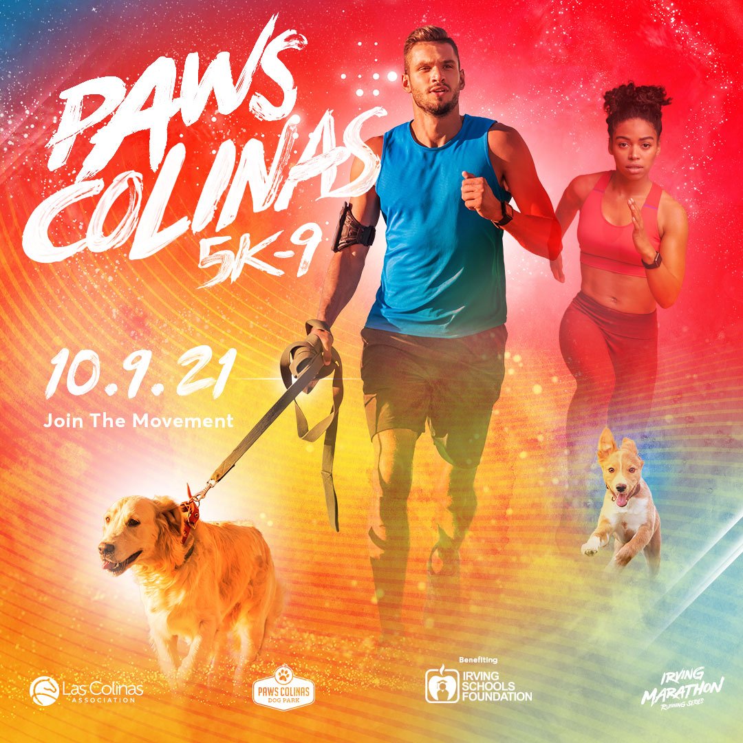 PawsColinas5k9-SocialSquare.jpg