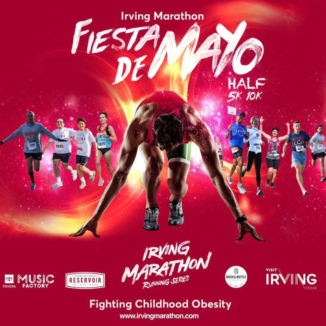 Fiesta de Mayo Half Marathon.jpg