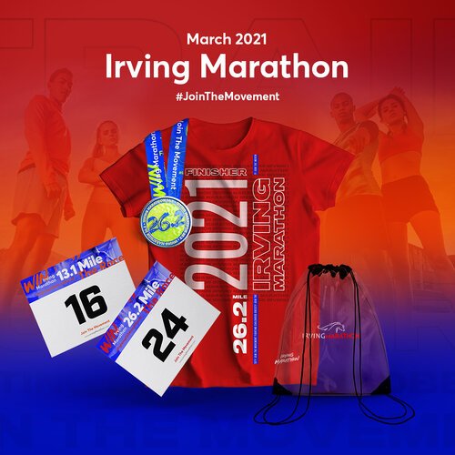 2021IrvingMarathon_Swag.jpg