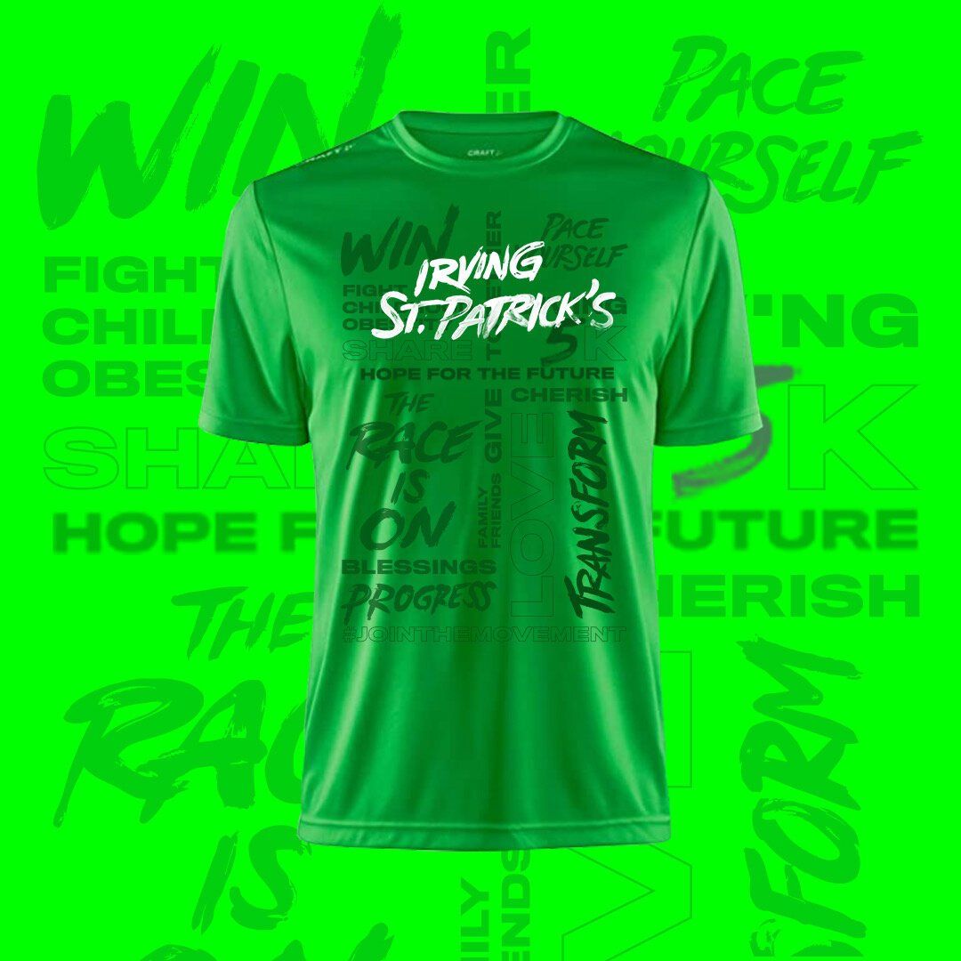 2021IrvingStPatricksRun_Swag.jpg