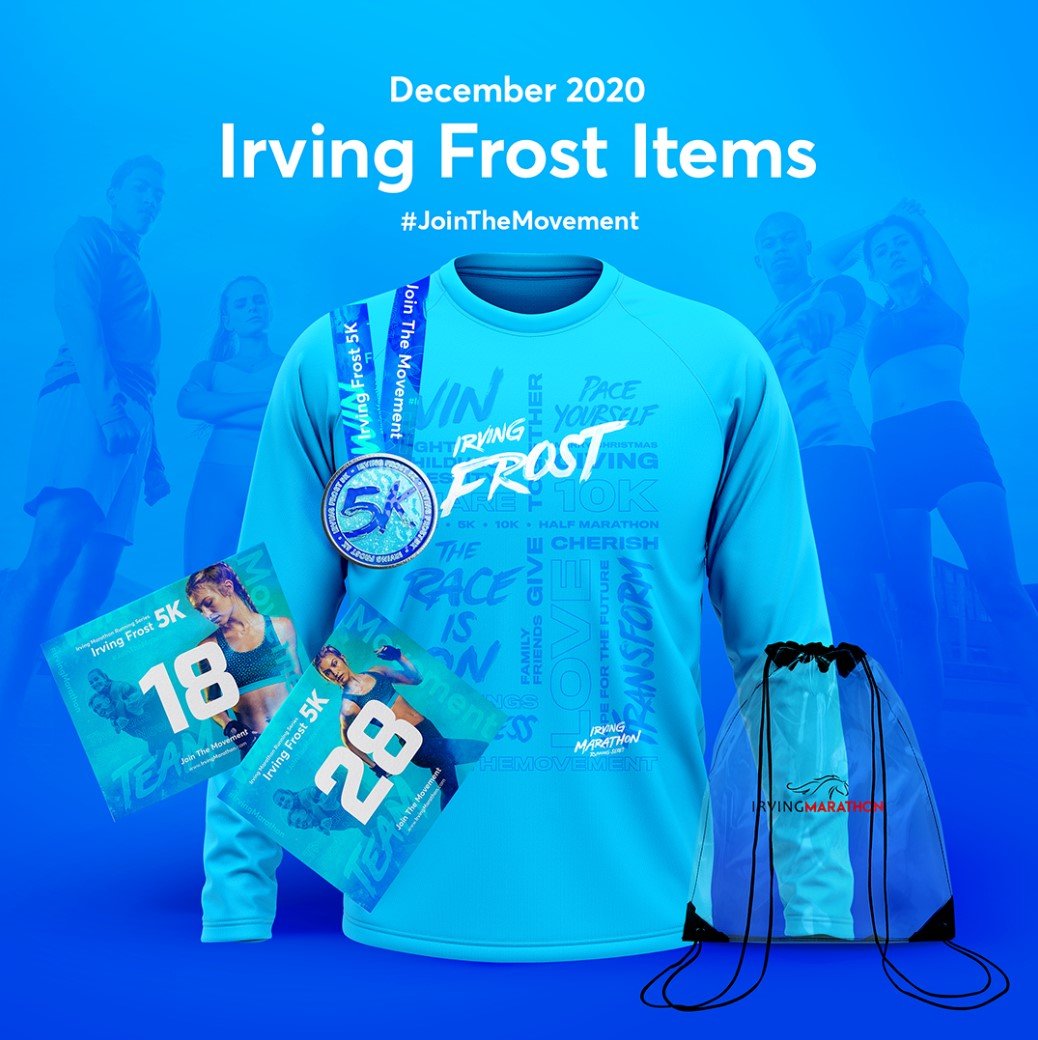 2020IrvingFrostHalfMarathon_Swag.jpg