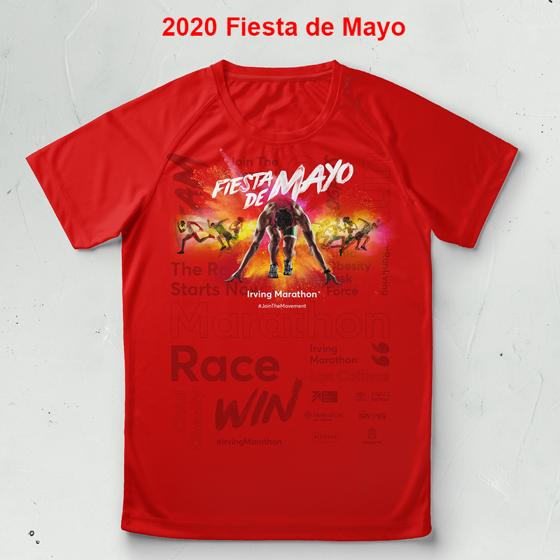 FiestaDeMayo2020_Swag.png