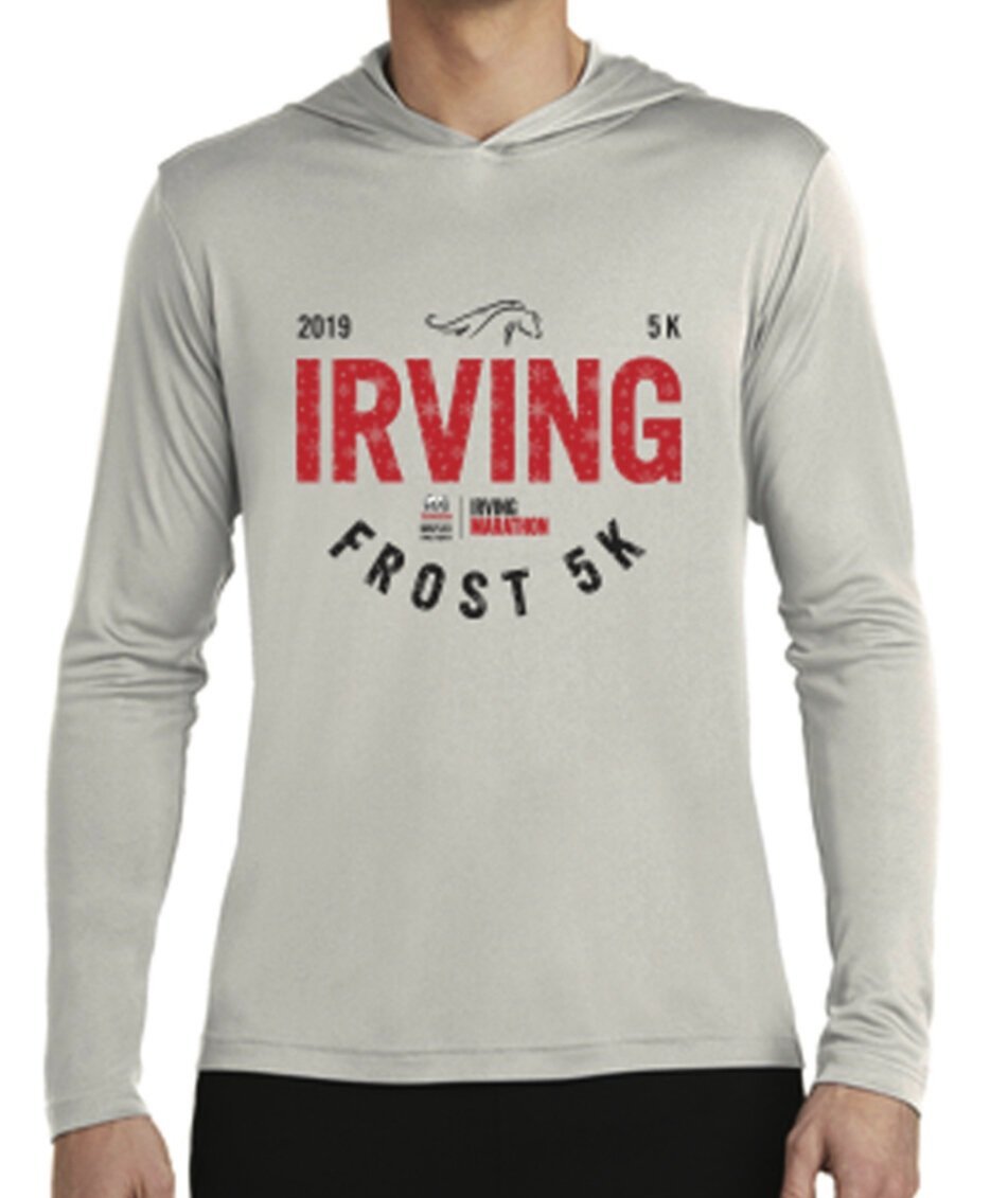 IrvingFrost5k_PerformanceHoodie.jpg