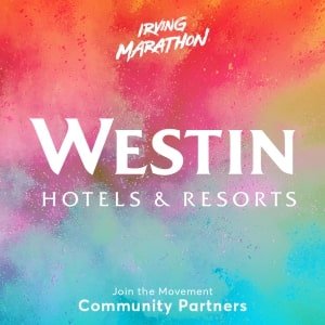 HOTEL PARTNER