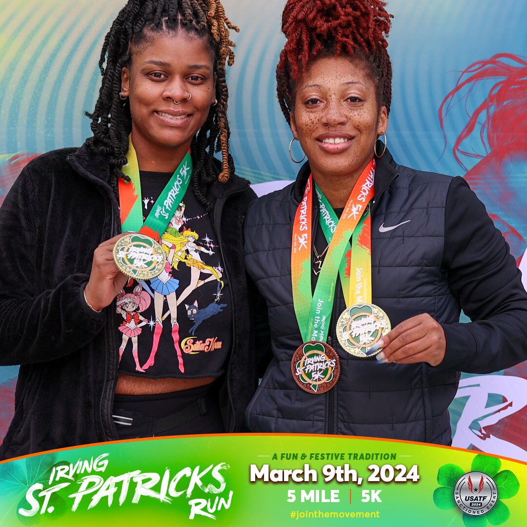 IrvingStPatricksRun_SocialSquare3.jpg