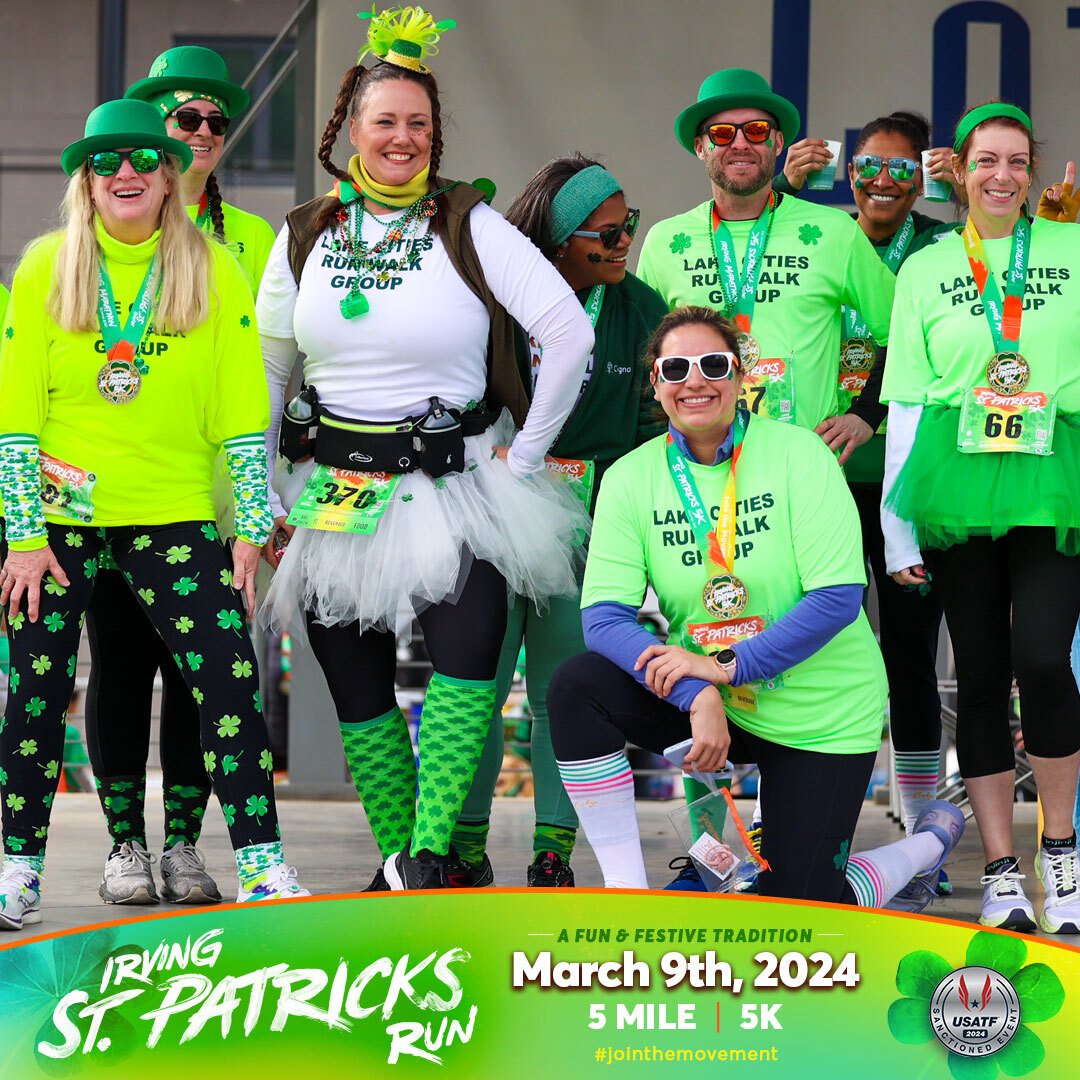 IrvingStPatricksRun_SocialSquare5.jpg