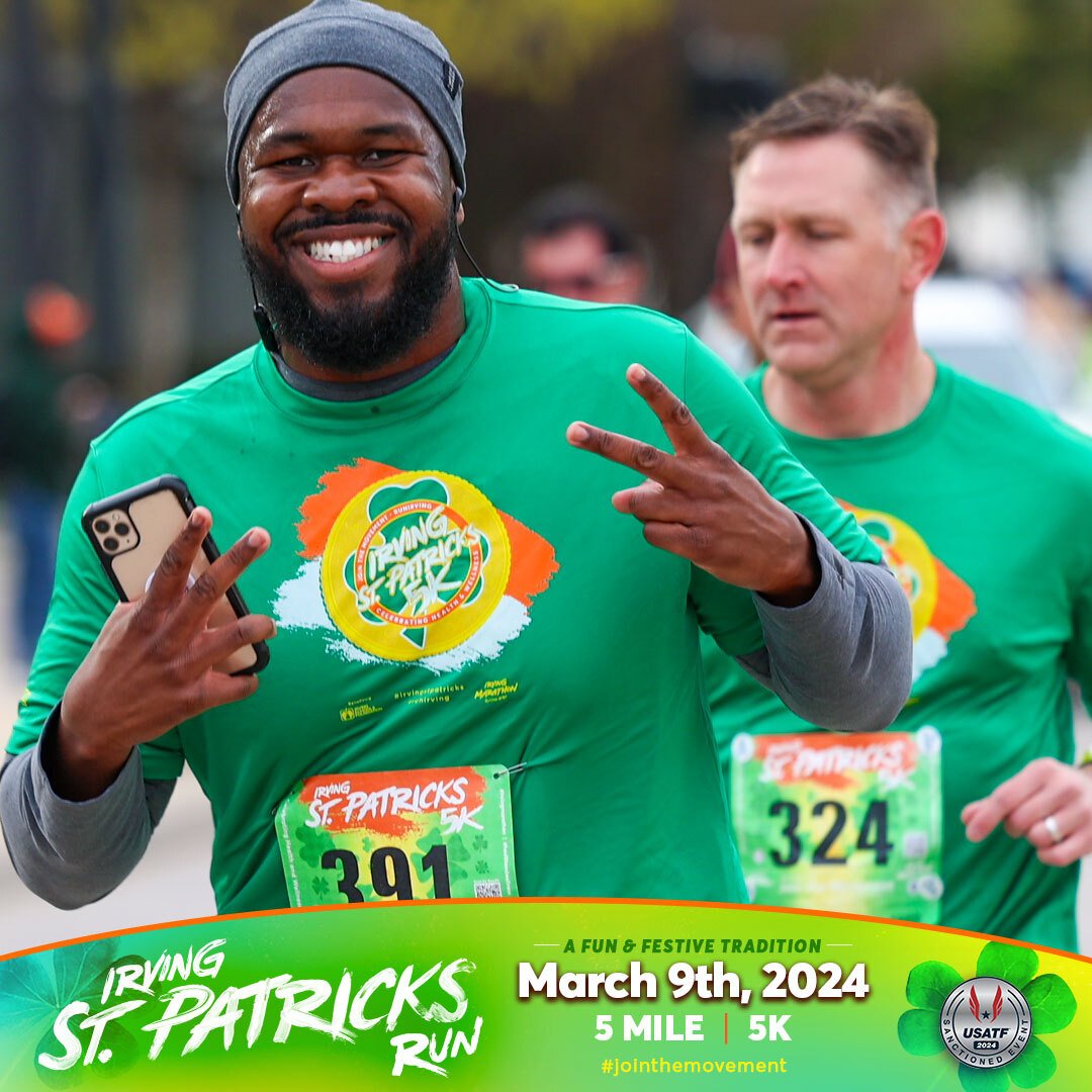 IrvingStPatricksRun_SocialSquare6.jpg