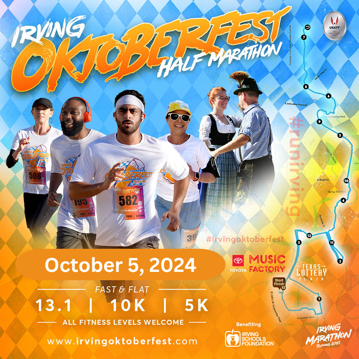 IrvingOktoberfestHalfMarathon.png