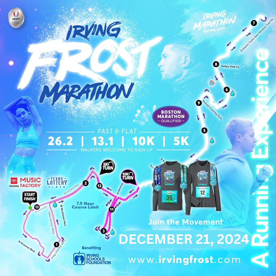 IrvingFrostMarathon2024_SocialSquare.png