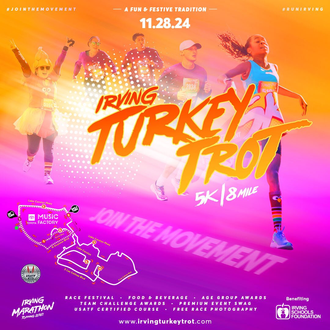 IrvingTurkeyTrot2024_SocialSquare.jpg