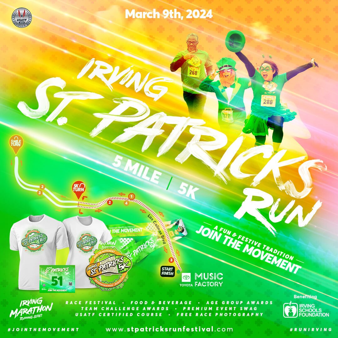 IrvingStPatricksRun2024_SocialSquare.jpg