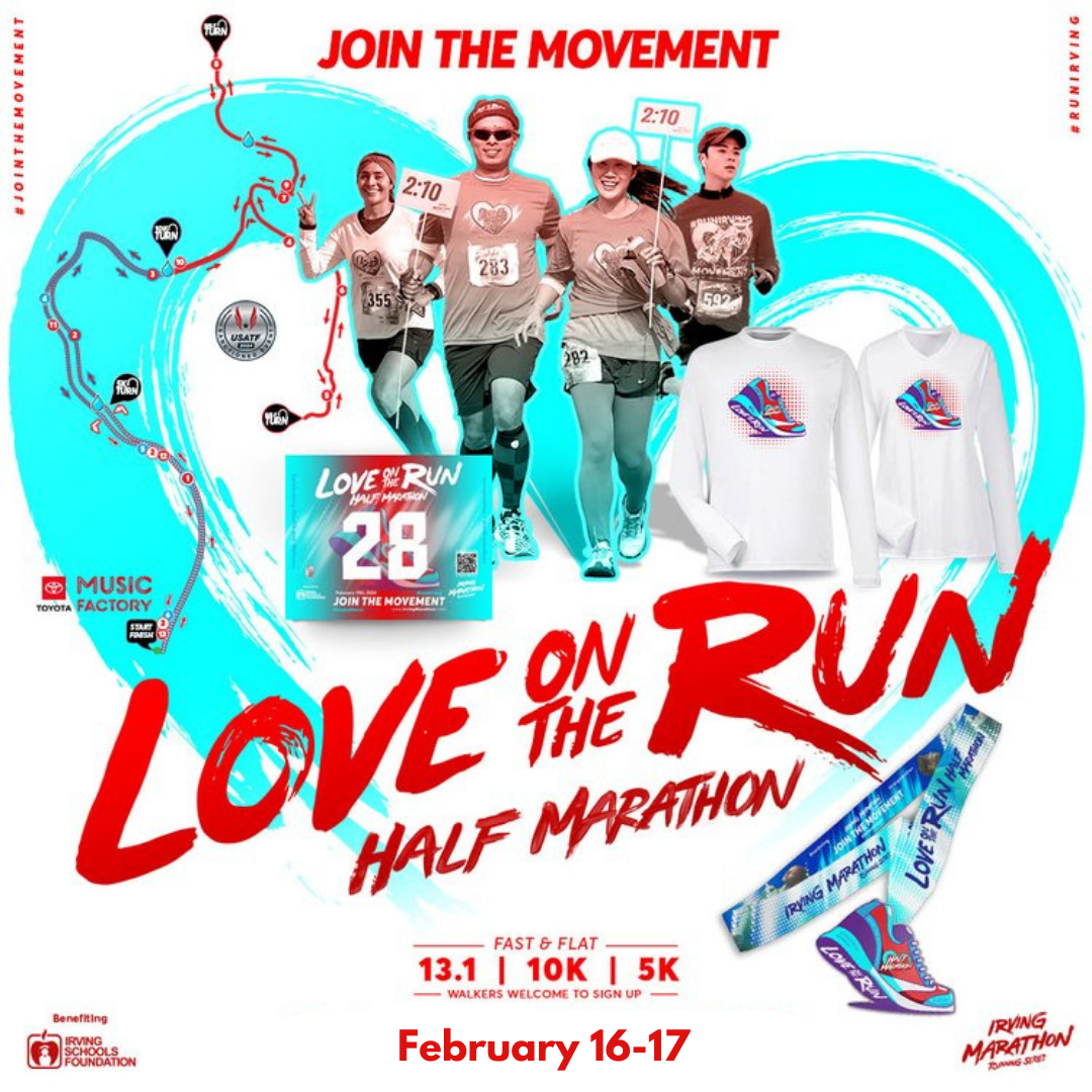 LoveontheRunHalfMarathon2024_Vendors_SocialSquare.png