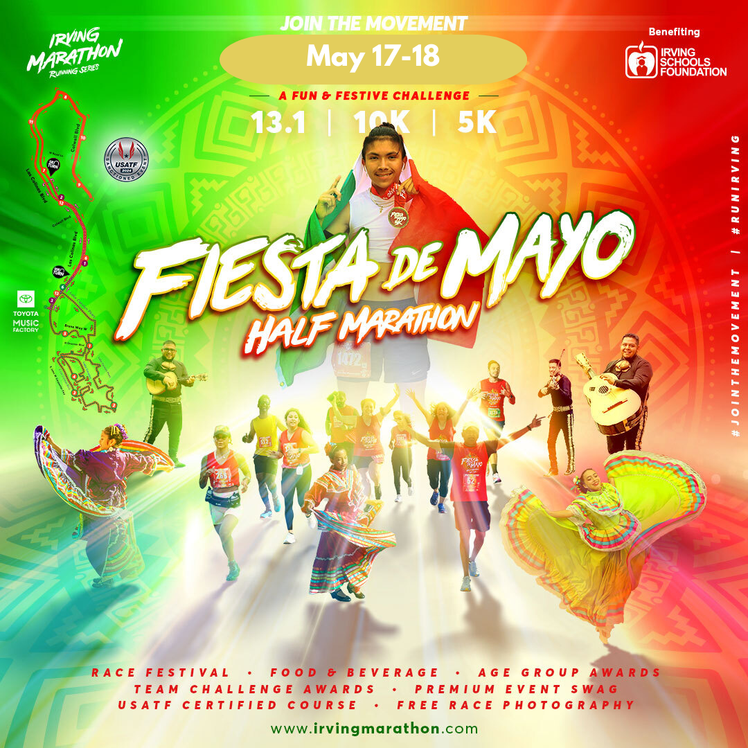 FiestadeMayoHalfMarathon2024_Vendors_SocialSquare.png