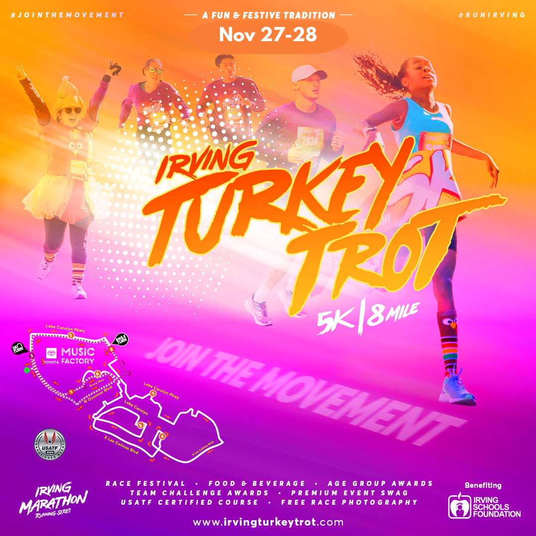 IrvingTurkeyTrot2024_Vendors_SocialSquare.png