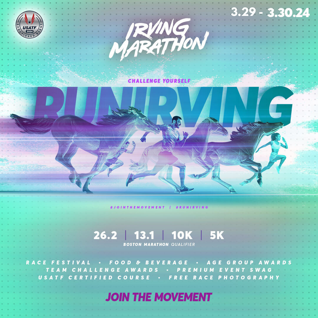 IrvingMarathon2024_Vendors_SocialSquare.png