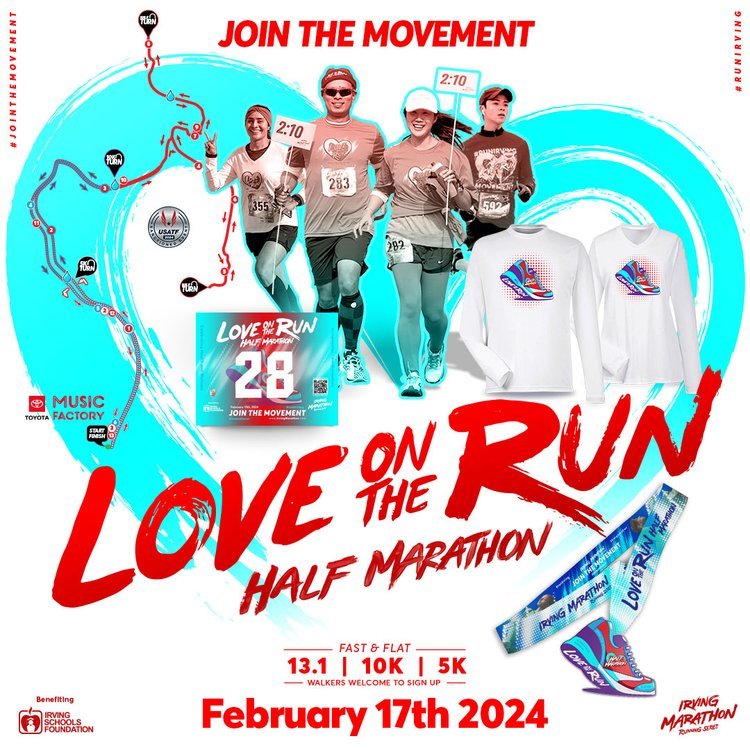 LoveOnTheRunHalfMarathon2024_SocialSquare.jpg