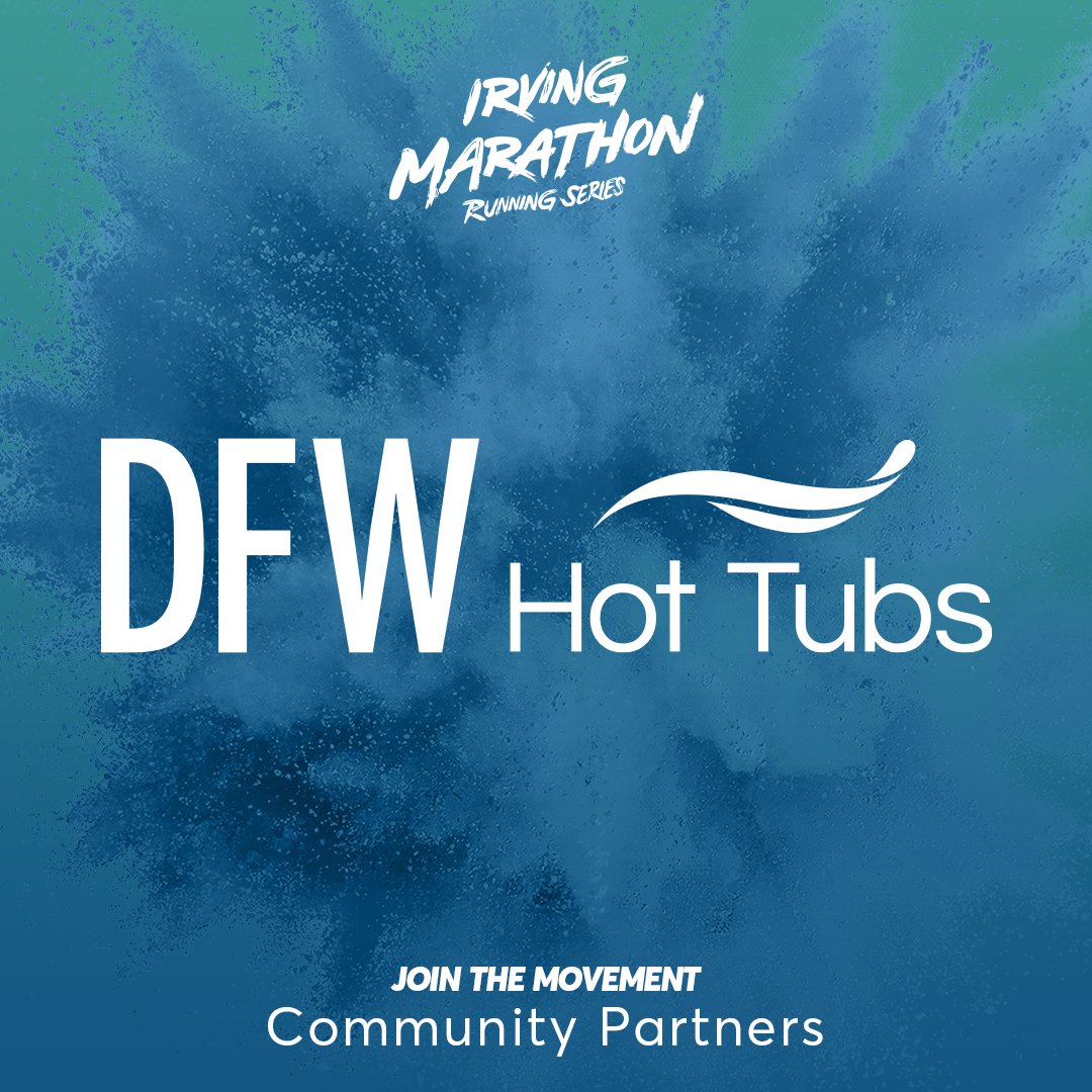 DFW Hot Tubs