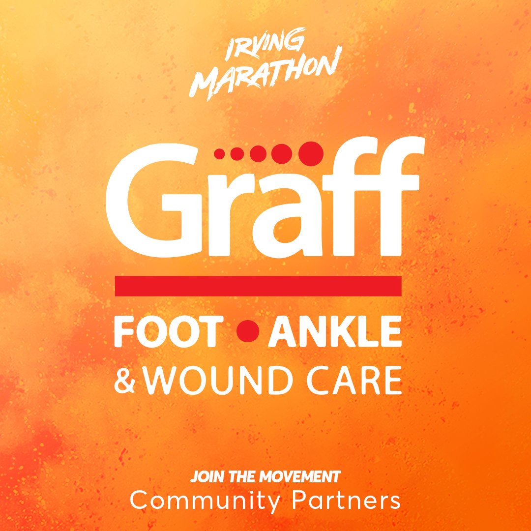 Graff Foot, Ankle &amp; Wound Care