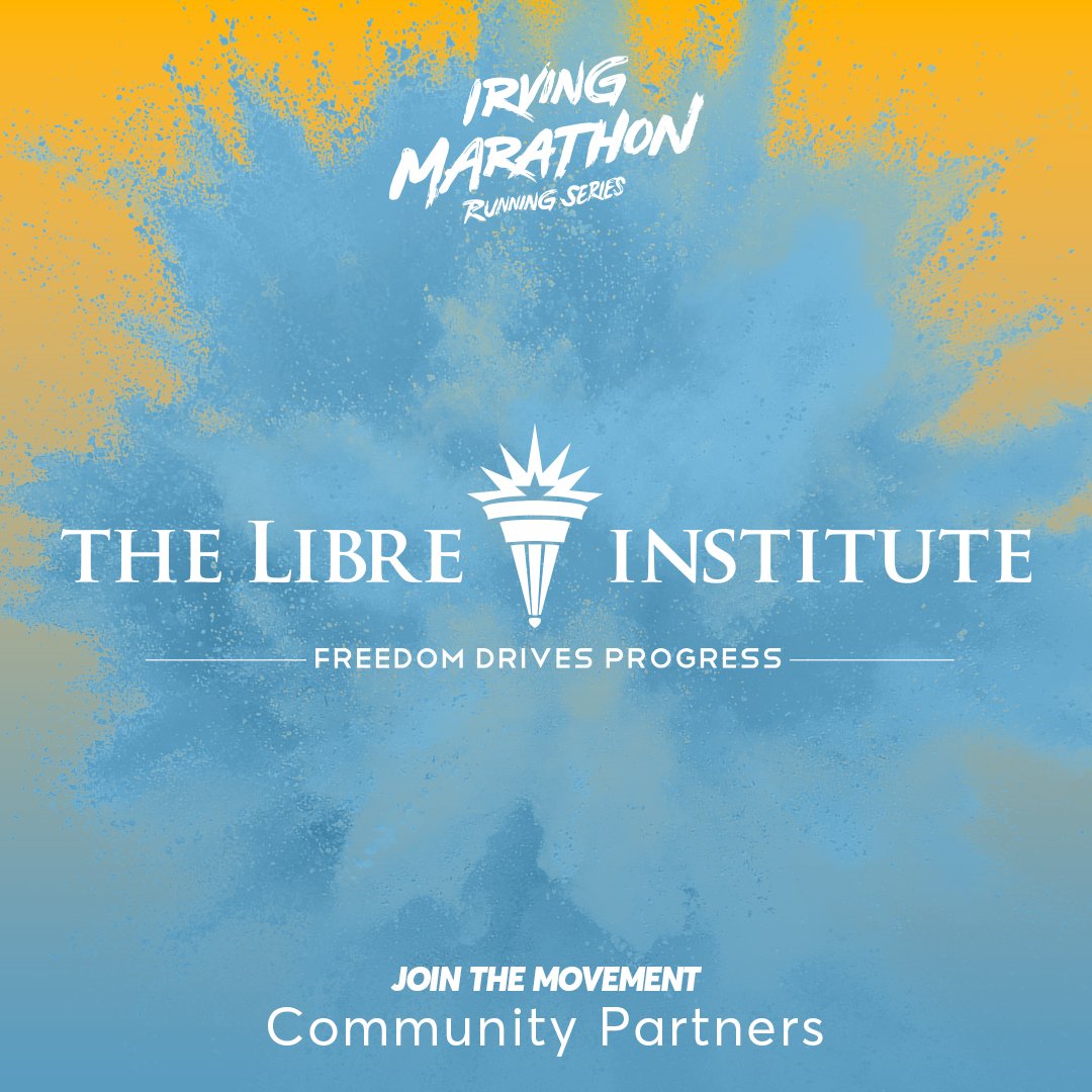 Libre Initiative