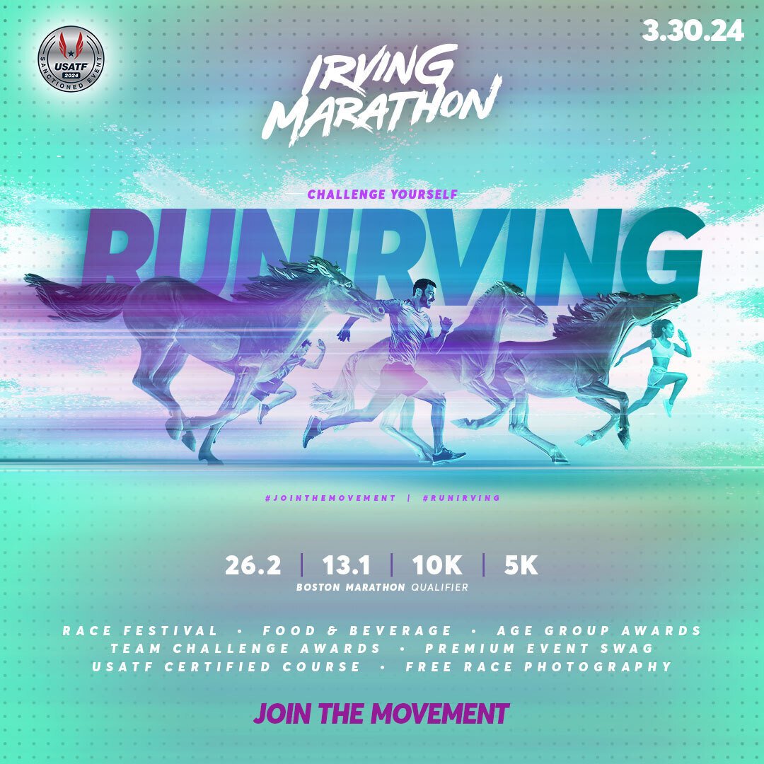 IrvingMarathon2024_SocialSquare.jpg