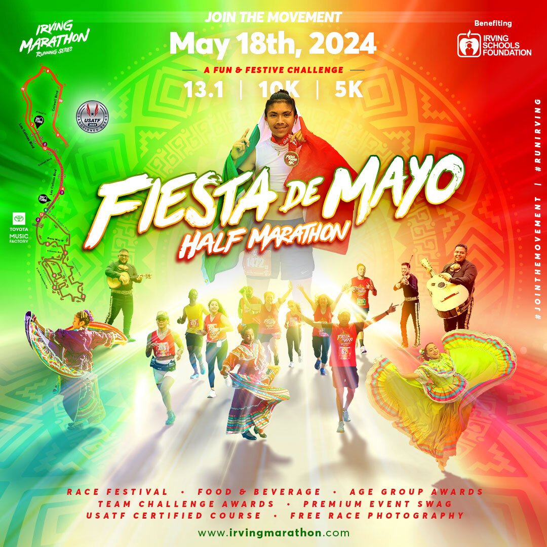 FiestaDeMayoHalfMarathon_SocialSquare_2024.jpg